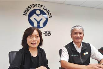 移工不再受剝削！台菲會議共識 擴大直聘、防人口販運