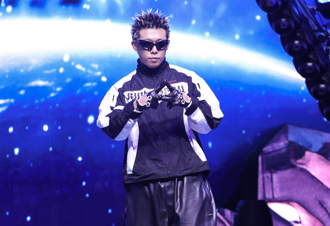 恭喜！本土天團玖壹壹健志宣布當爸  婚禮時間曝光