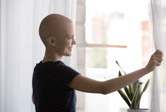 《克菲爾：長壽村的祕密》書摘精選：癌症殺手？