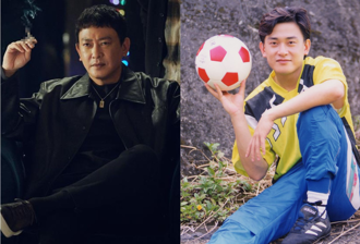 21歲迷妹看完《角頭》想嫁王識賢　得知年齡崩潰：比我爸老！