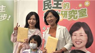 楊植斗批愛爾達空手套白狼 吳沛憶嗆：多做事少廢話