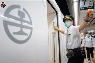 基層薪資未動、高層先調薪4成 台鐵員工氣炸