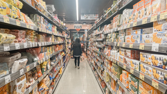 每包不到20元！全聯1國民零食特價超划算 網喊不買對不起自己