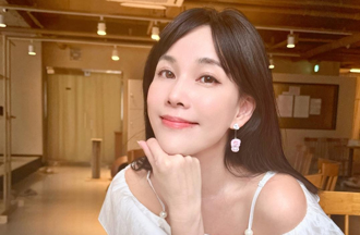 王陽明嗆娘砲沒必要！美女主播暖喊「換這句」反而更加分