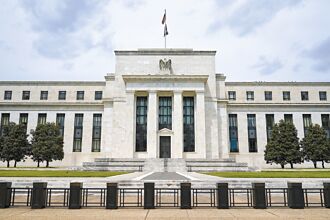 Fed官員放鴿：考慮降息時機到