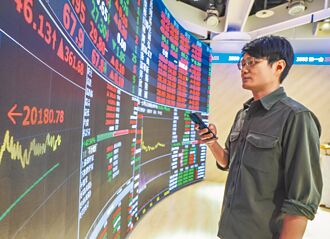 15檔千金股與準千金 有看頭