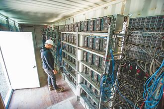 川湖重金買地 擴北美廠產能