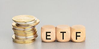 統一投信 定期定額扣款3冠王