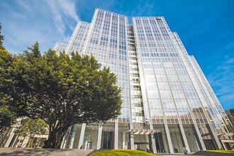 開發金控更名凱基金控10／9為基準日