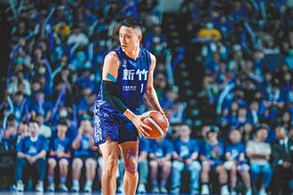 TPBL》疑涉赌交保 攻城狮开除施顏宗