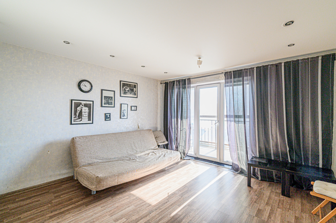 计算租赁所得时，如能提具必要损耗及费用确实证明文件者，可于申报时举证核实减除，常见的必要费用有修缮费、房屋税、地价税等；如未能提出相关凭证者，则按租赁收入43%计算必要损耗及费用。（示意图，shutterstock／达志）