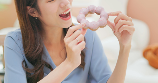 糖尿病为国人常见慢性病，很多人都以为不吃甜就不会得病，其实是错误观念。（示意图：shutterstock／达志）