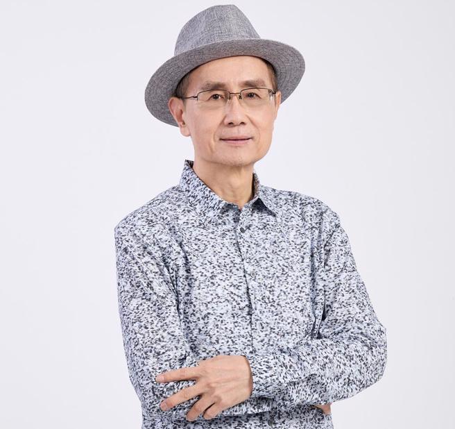 杨弦将参与「民歌五十演唱会」。（中华音乐人交流协会提供）