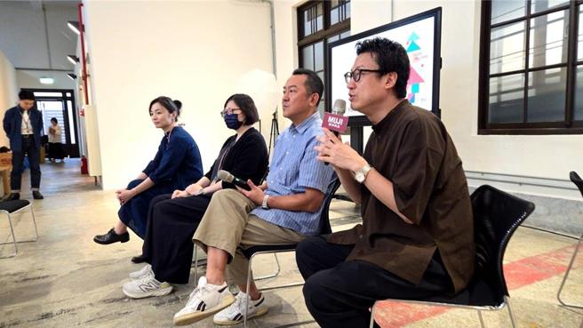 MUJI無印良品下半年再展4店，首度引進寵物用品。圖／無印良品提供