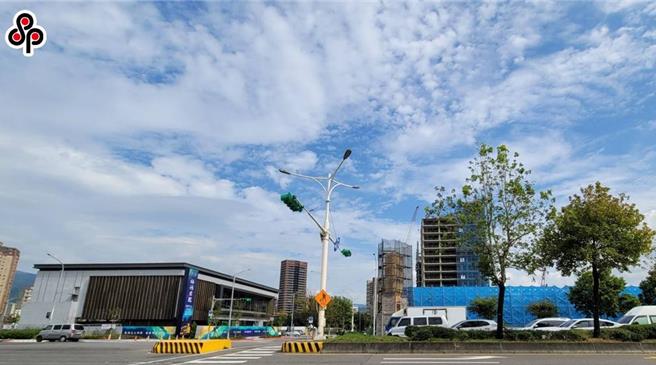 台北市三大案中的「北投士林科技園區T16、T17、T18設定地上權」案，調查小組20日已做成專案報告初稿，內容提出6大結論、5大建議。(本報資料照)