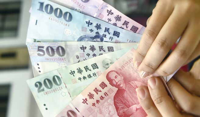 图／本报资料照片