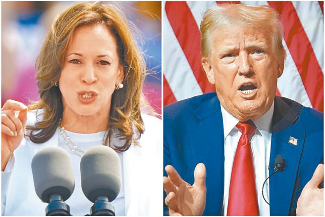 （图／美联社）