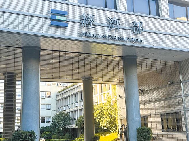 （图／本报系资料照）