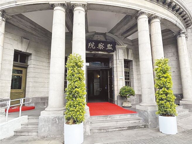 （图／本报系资料照）