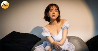 专访／陈沂自诩酸民头子　祝福宿敌吴宗宪：长命百岁、百病缠身