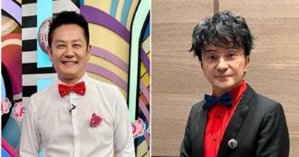 徐乃麟昔笑稱要與從從「對打」 格鬥主辦方真開出270秒七位數力邀