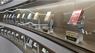 「菸卡」成陸未成年人社交新潮流 家長表憂心