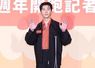 男神許光漢去當兵了！ 經紀公司證實「期待明年回歸」