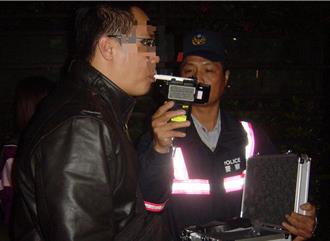 酒駕累犯在監服刑 房屋遭查封！女兒代清償21萬罰金