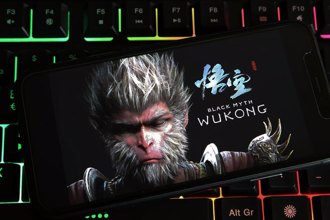 《黑神話：悟空》取景地遊客激增 各地文旅借勢宣傳