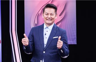 將參戰格鬥拳擊擂台對打唐從聖？  徐乃麟笑了：怕什麼！