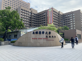 單親高中生想分期買二手建中筆記 賣家免費送 超暖結局曝