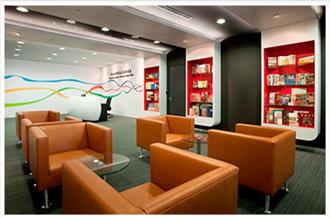 港驻台办重启无望？港府重申「一中原则」处理涉台事务