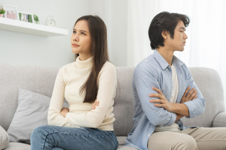 男友拒結婚 印度女抓狂 持菜刀砍傷他下體