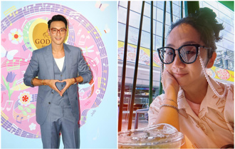 陶晶瑩籲王陽明別說「娘砲」：真的不是禮貌的字眼