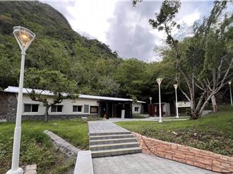 屏東縣「風域半島」整合琅嶠觀光廊帶 四大遊客中心陸續啟用