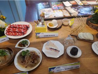 云林100碗出炉 在地美食大集合、饕客朝圣新地图 