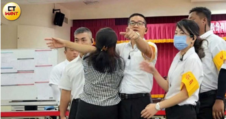 離譜公司治理怪象！中福董事改選後公司派無視投保中心異議　秒拔1董事2獨董權利