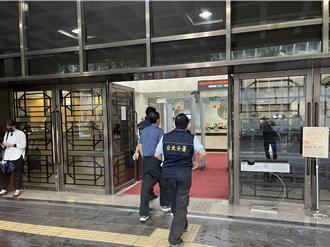 貨運公司老闆挨罰328萬拒絕繳清 台北地院裁定管收