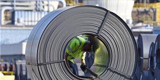 華新麗華併德商進軍高階管材 公平會通過：不影響國內市場