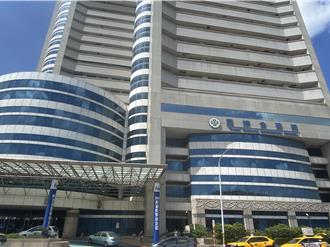 海龍氣體外洩案！19歲男仍未脫險　母親心疼爆哭：他是個好孩子