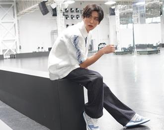 Snow Man出新辑再创纪录！目黑莲「身体不适」无预警宣布停工