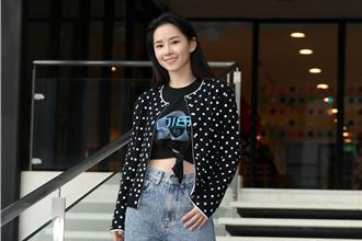 盧以恩緋聞對象也入伍當兵　小8妙回「不是許光漢嗎」笑翻全場