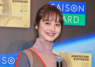 佐佐木希被爆訂製耳環不付錢 「賠14萬」日網挺她轟設計師