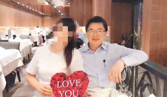 小三聲明「李孟諺調去台南就淡了」 他抓包時間序秒打臉