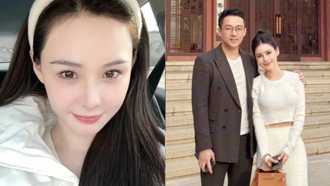 汪小菲正宫呛张颖颖「知三当三」她揪1疑点：把你男人置于何地？