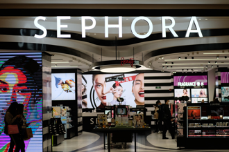 亞洲市場節節敗退 知名美妝品牌在陸「挑戰大」證實裁員逾百人