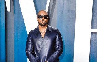 肯爺來台演出確定取消　首發聲證實：與他的團隊無關