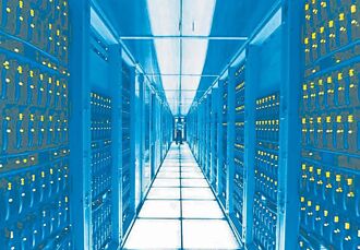 Arm加持！神盾攻AI伺服器CPU