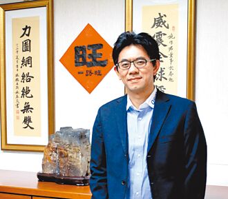 聚焦4大主题 威力工业助工控弯道超车