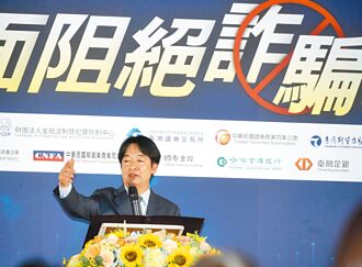 檢嗆資淺法官應不恥下問 法院轟荒腔走板再駁起訴